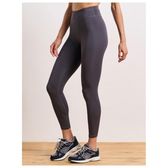 BodyTalk Γυναικείο Κολάν 1251-908506 Coal